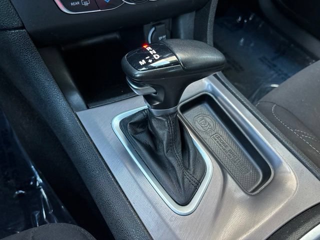 Used 2023 Dodge Charger SXT RWD image 24