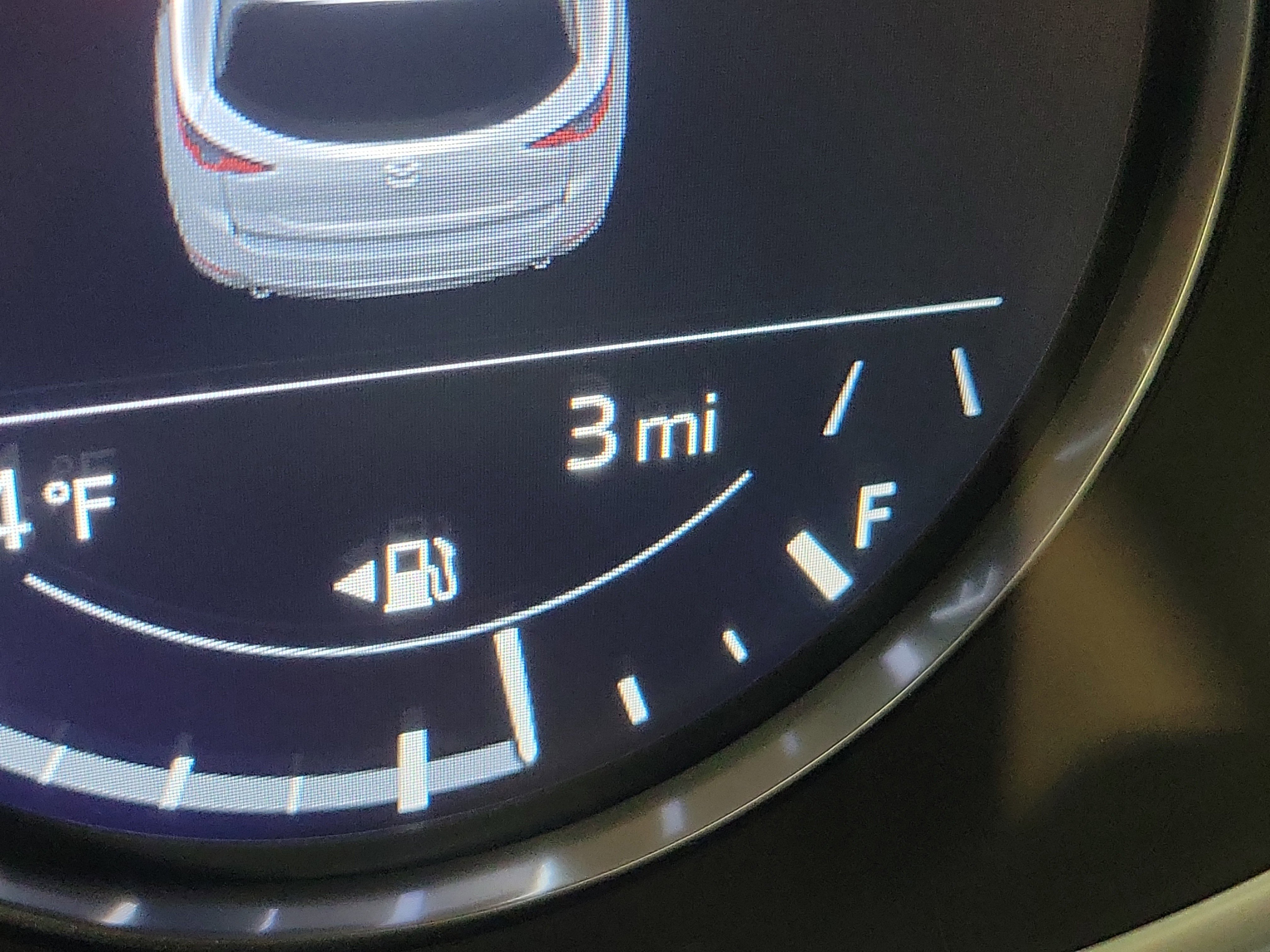 New 2025 MAZDA CX-5 AWD 2.5 S w/ Select Package image 18