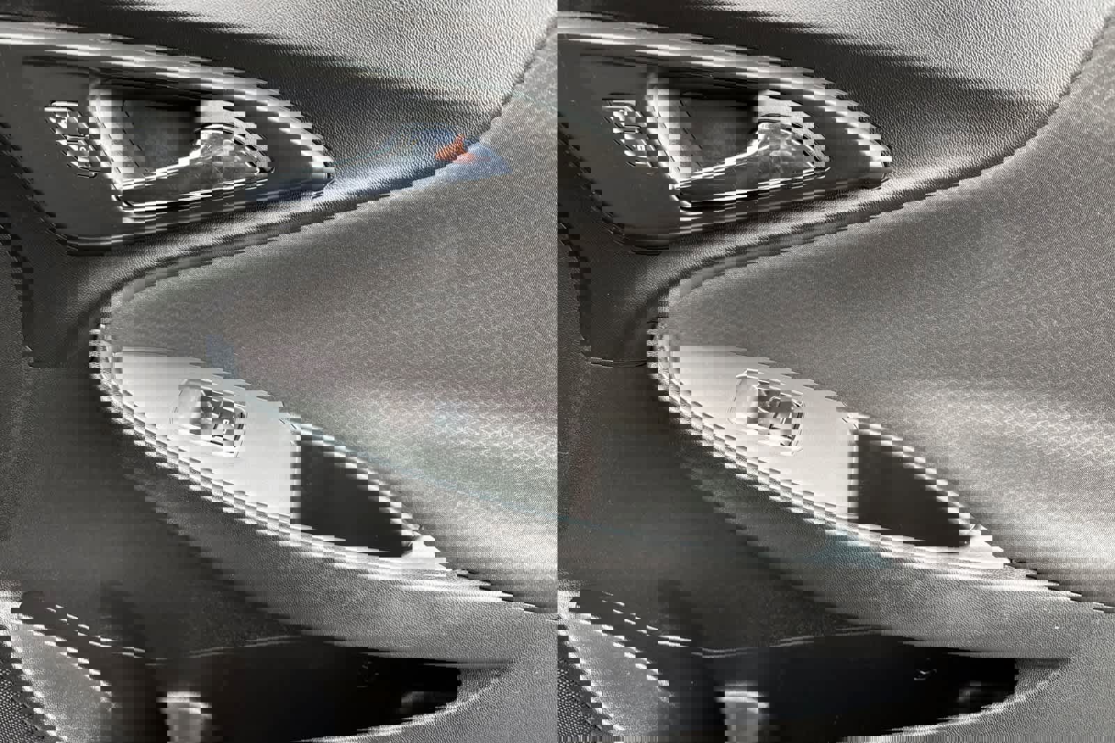 Used 2020 Chevrolet Malibu LT image 18