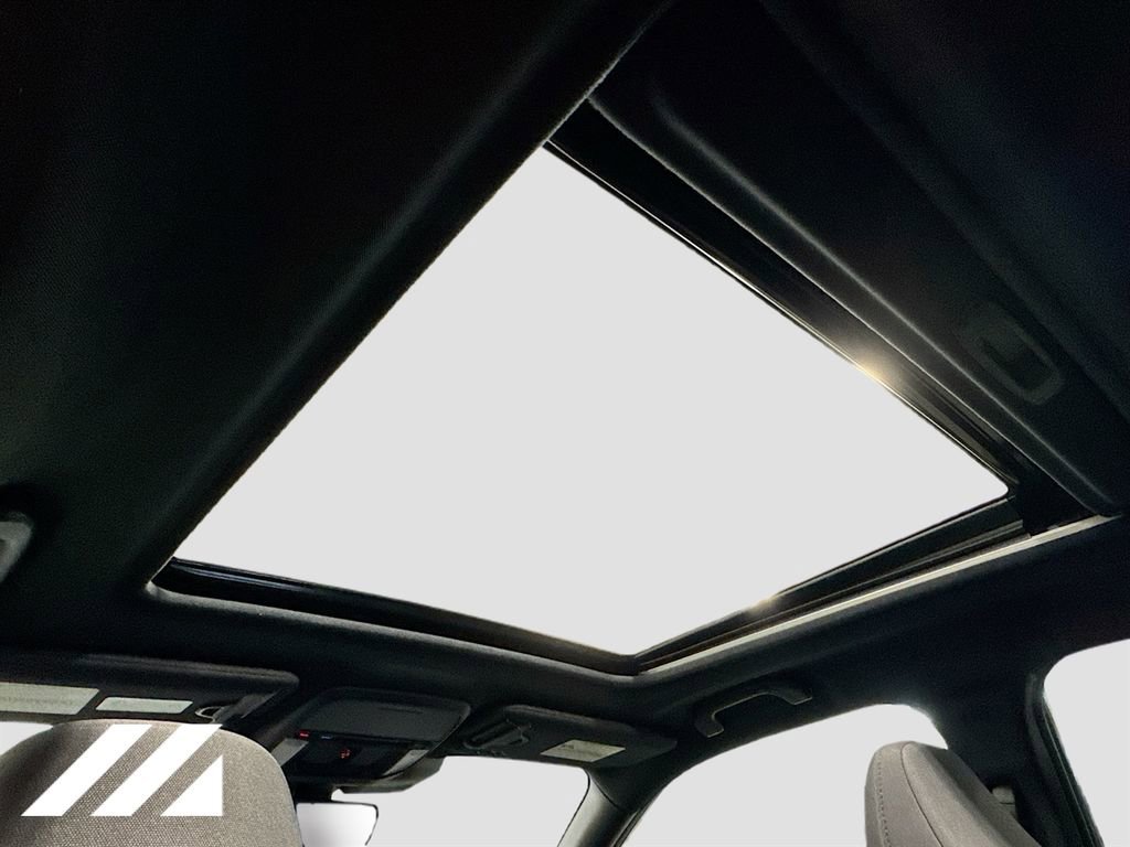 New 2026 Subaru Forester Premium image 21