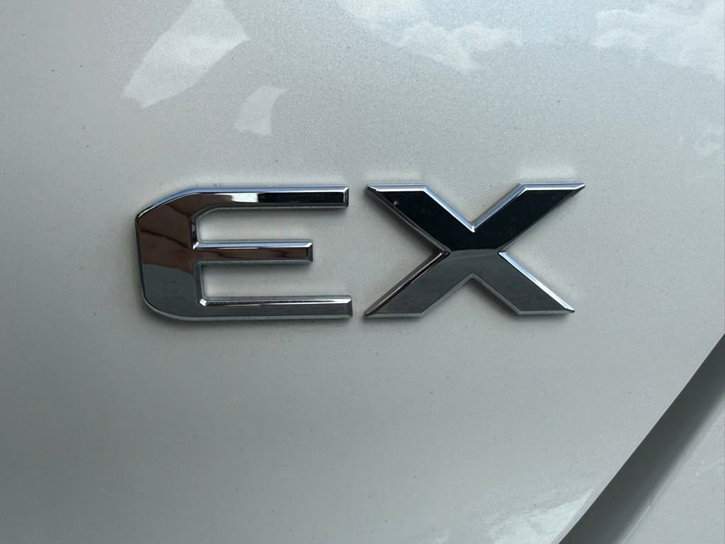 Used 2020 Kia Forte EX image 39