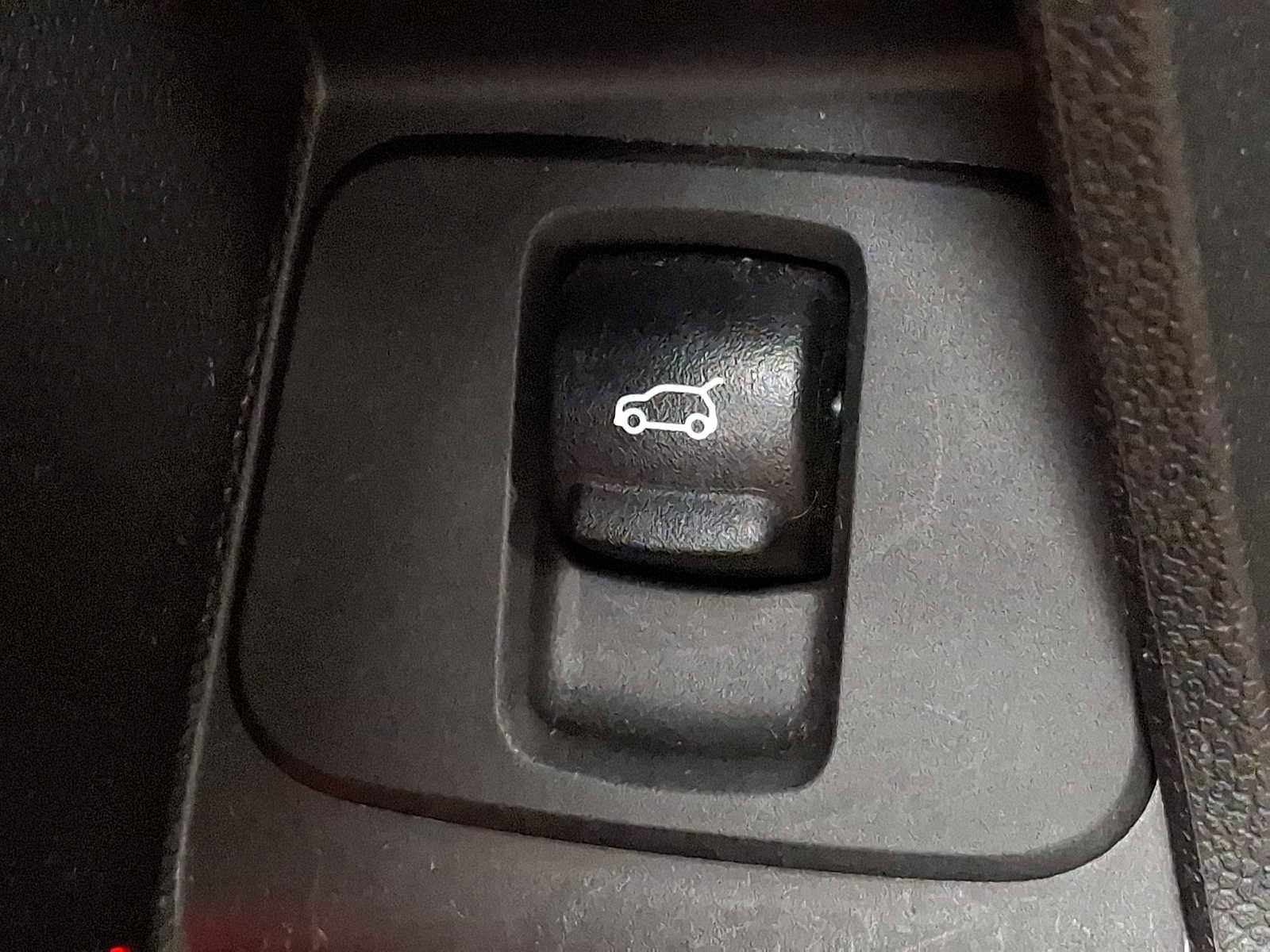 Certified 2024 MINI Cooper Countryman S image 24