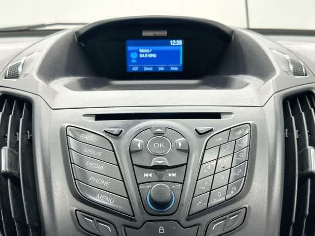Used 2014 Ford Escape SE FWD image 10
