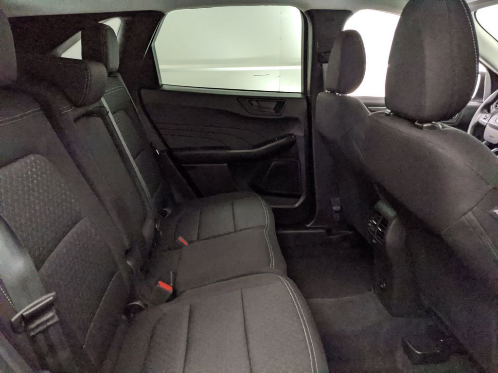 New 2026 Ford Escape Active image 25