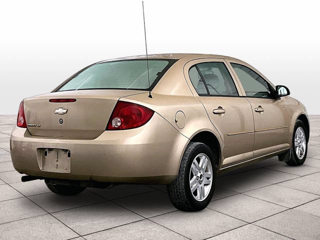 Used 2006 Chevrolet Cobalt LT FWD image 12
