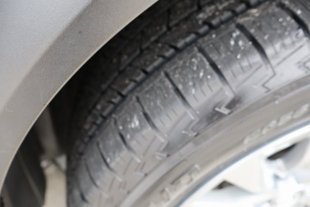 Used 2024 MAZDA CX-90 Plug-In Hybrid w/ Preferred image 50