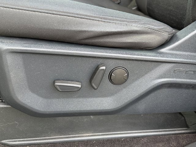 Used 2023 Ford F150 XLT w/ Equipment Group 302A High image 14