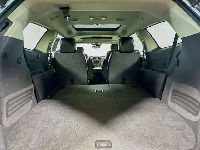 Used 2014 Buick Enclave Premium w/ Trailering Provision Package image 29
