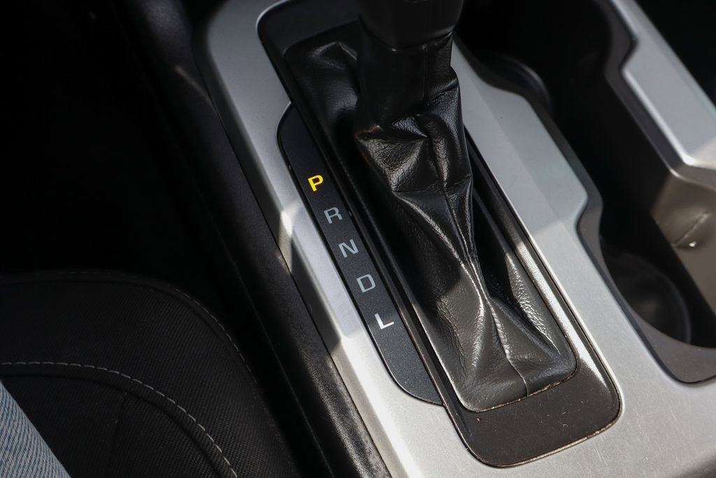 Used 2019 Chevrolet Colorado LT RWD image 39