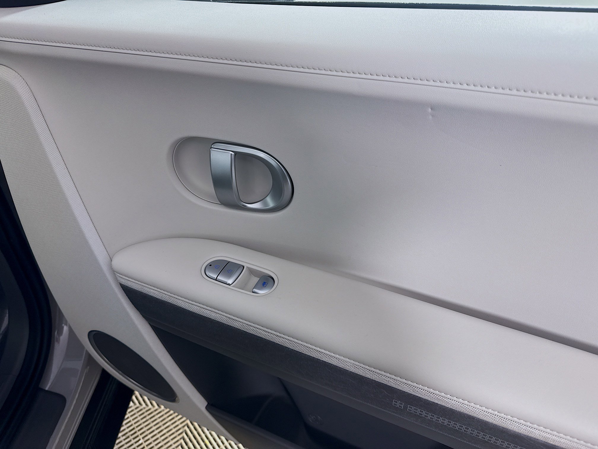 Used 2023 Hyundai Ioniq 5 SEL image 31