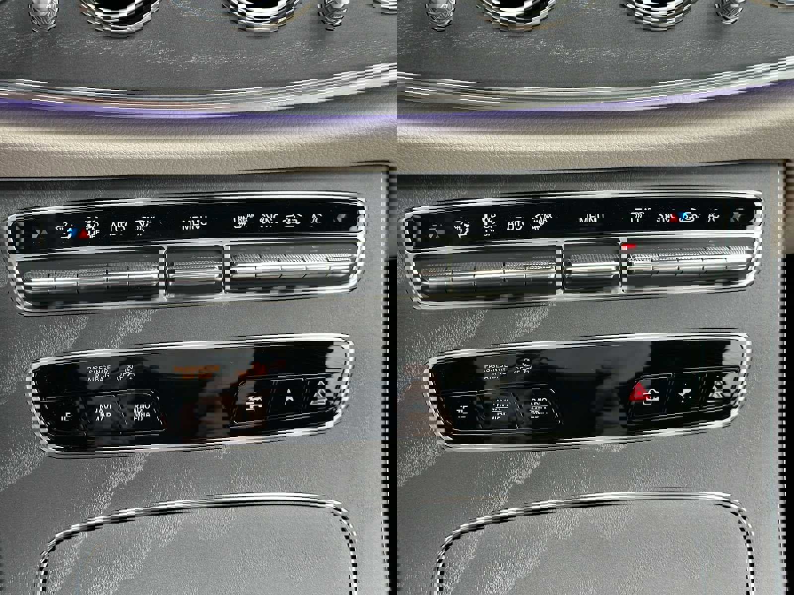 Used 2023 Mercedes-Benz E 350 4MATIC Sedan image 28