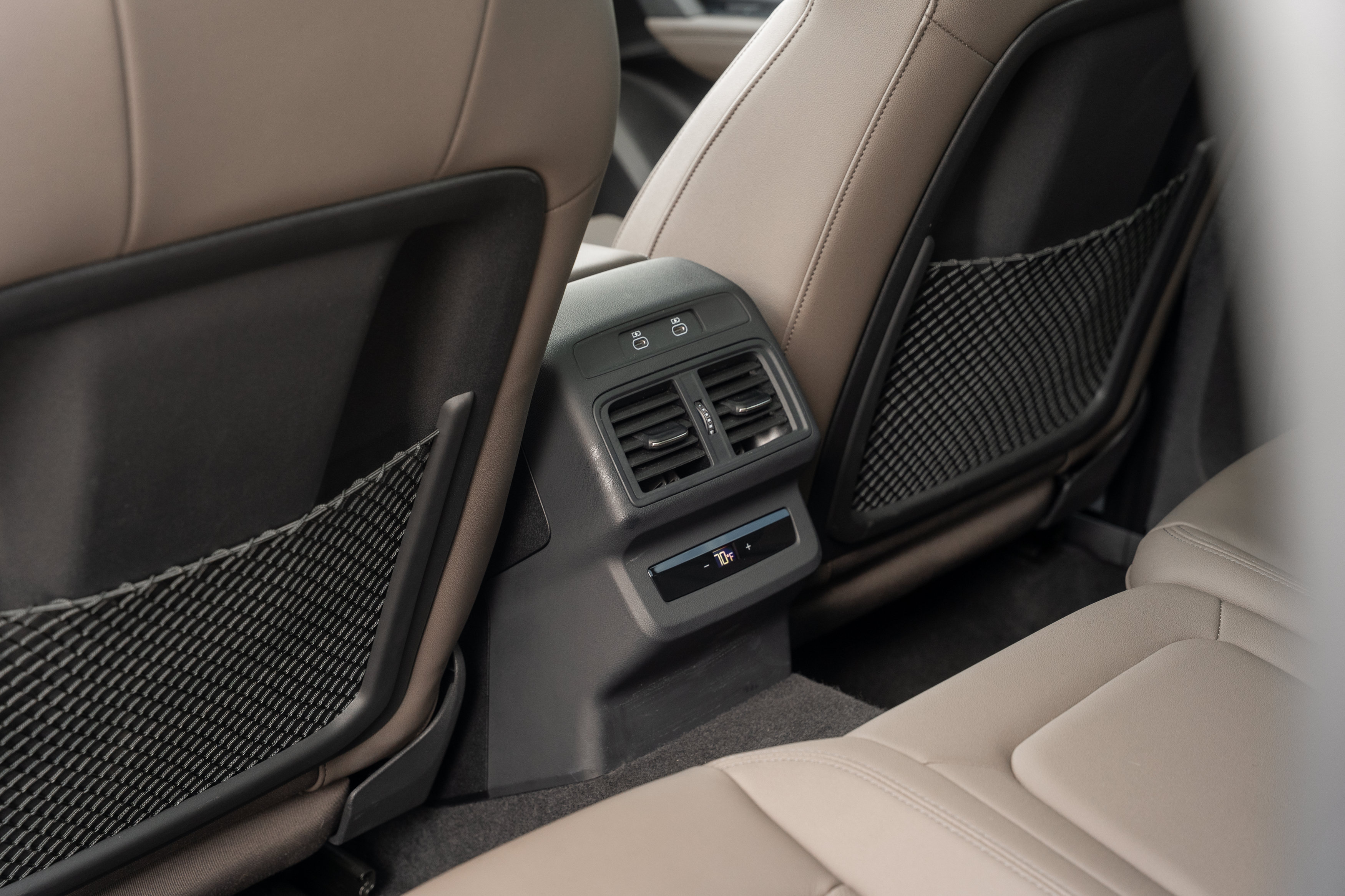 Certified 2025 Audi Q5 Premium w/ Premium Plus AWD/4WD image 27