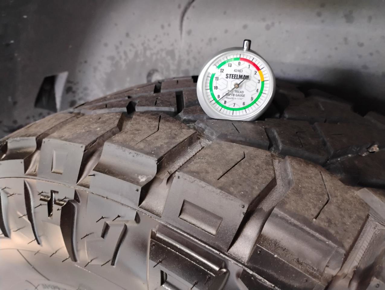 Used 2015 Jeep Wrangler Sport image 6