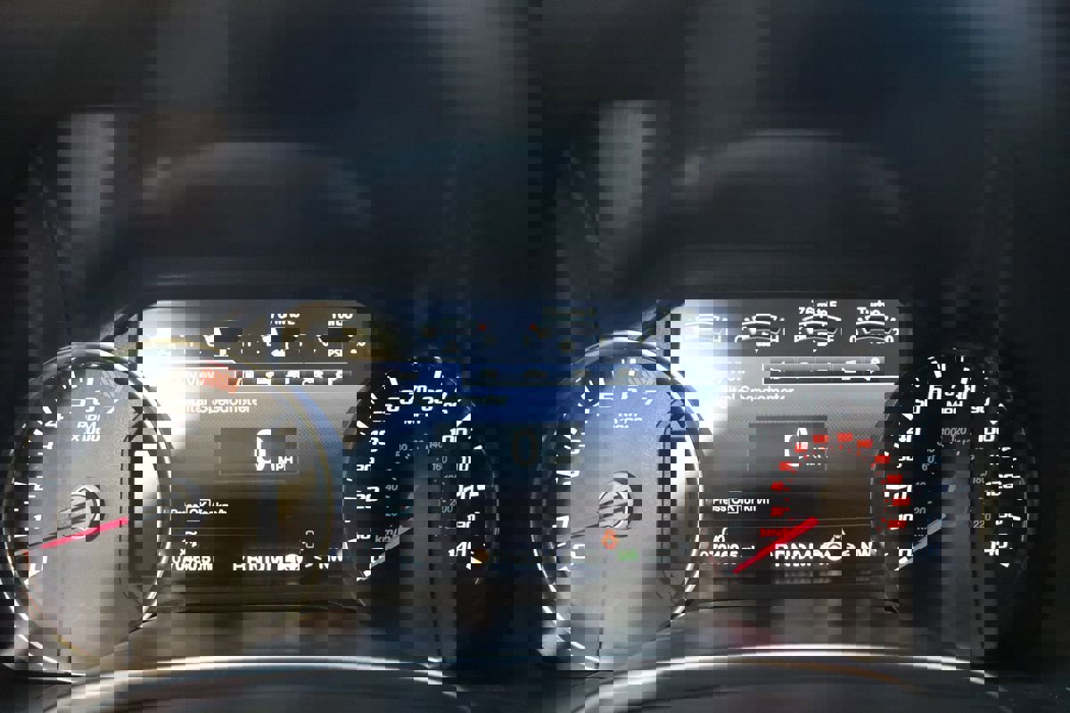 Used 2020 Ford F150 Raptor w/ Equipment Group 801A Mid image 66