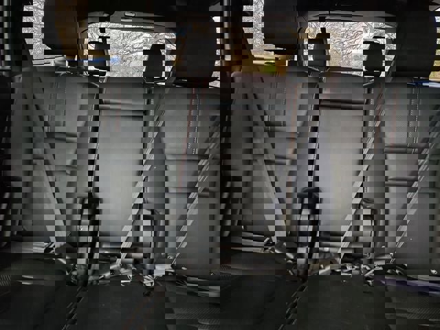 Used 2022 Honda Pilot TrailSport image 22