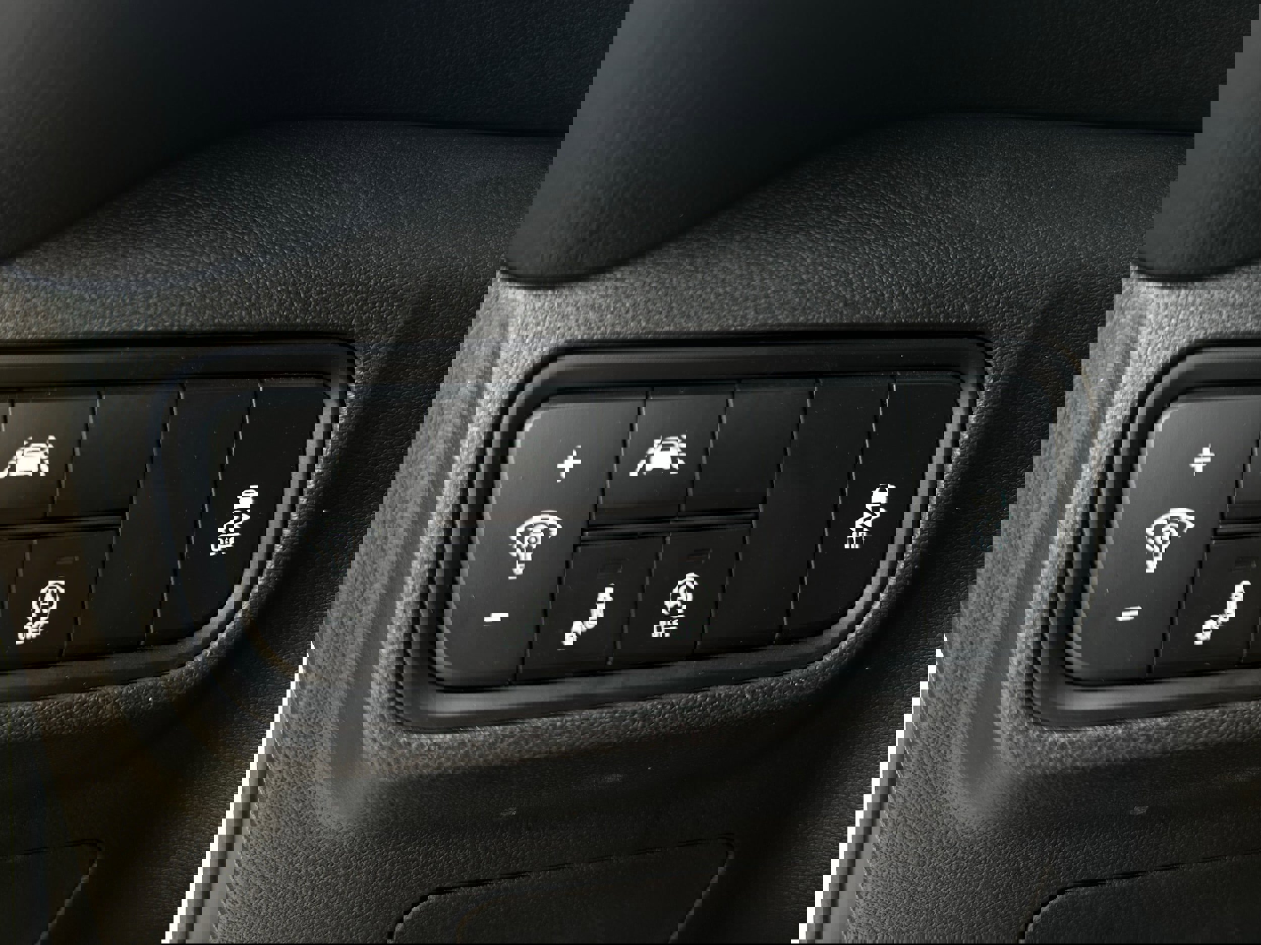 Used 2021 Kia Soul GT-Line image 20