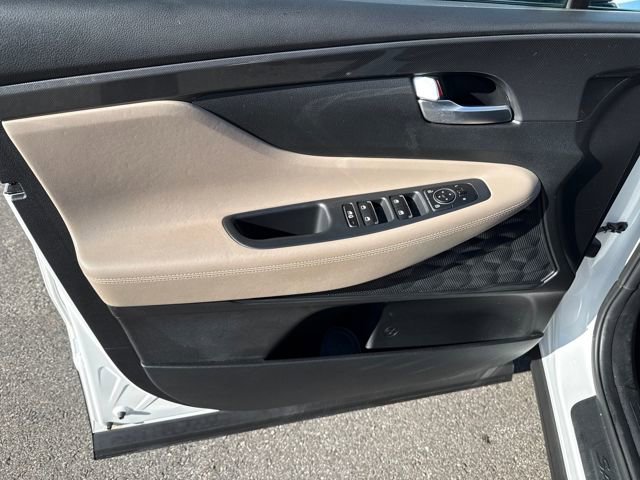 Used 2023 Hyundai Santa Fe SEL w/ Cargo Package image 10