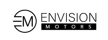 Used 2022 Chevrolet Silverado 2500 W/T w/ WT Convenience Package RWD image 37