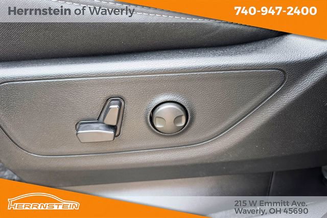 New 2026 RAM 1500 Big Horn image 15