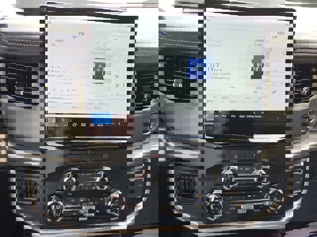 Used 2023 Ford Expedition XL RWD image 21