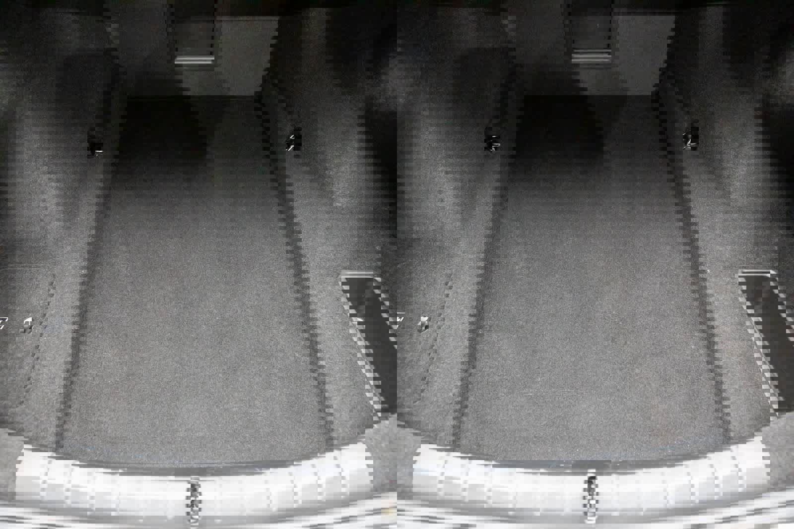 Used 2024 BMW 760i xDrive w/ Executive Package image 22