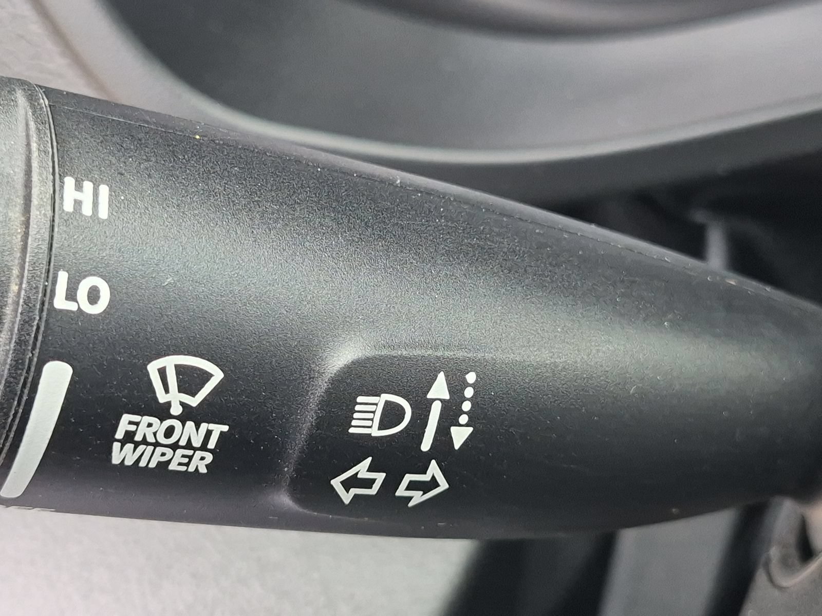 Used 2022 RAM 1500 Big Horn AWD/4WD image 25