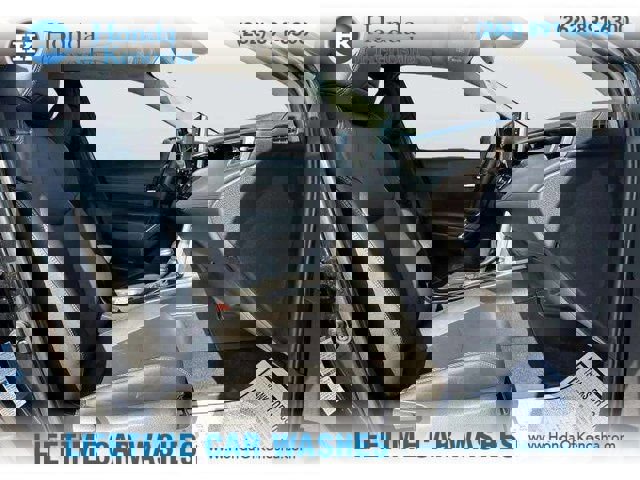 Used 2022 Toyota Corolla Cross XLE w/ Convenience Package AWD/4WD image 36