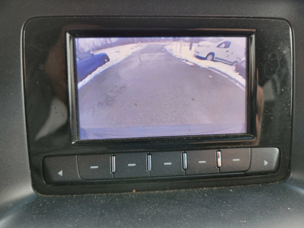 Used 2016 Chevrolet Tahoe 4WD w/ Remote Keyless Entry Package image 27