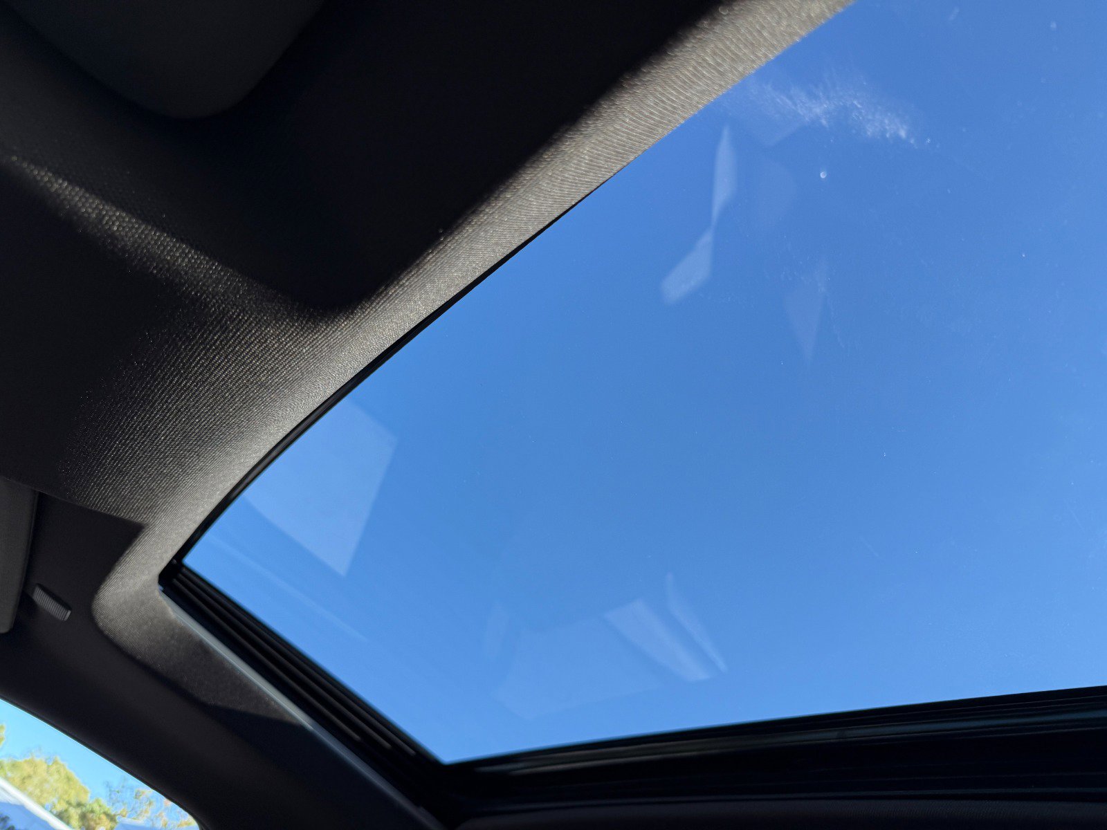 New 2026 GMC Sierra 2500 SLT w/ SLT Premium Package image 34