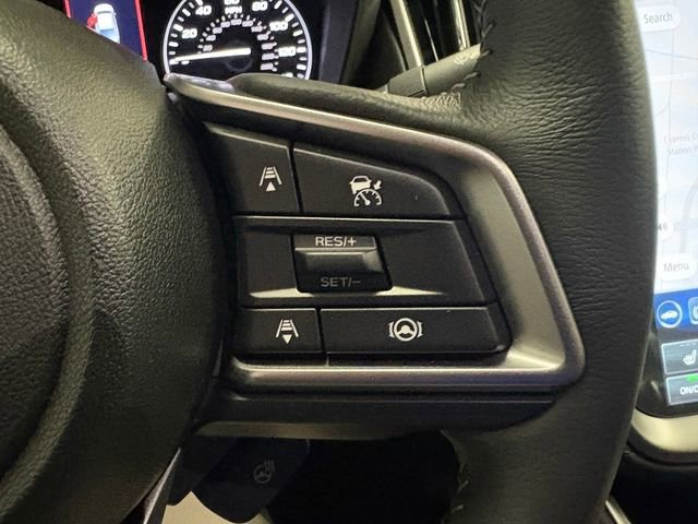 New 2025 Subaru Legacy Limited image 23