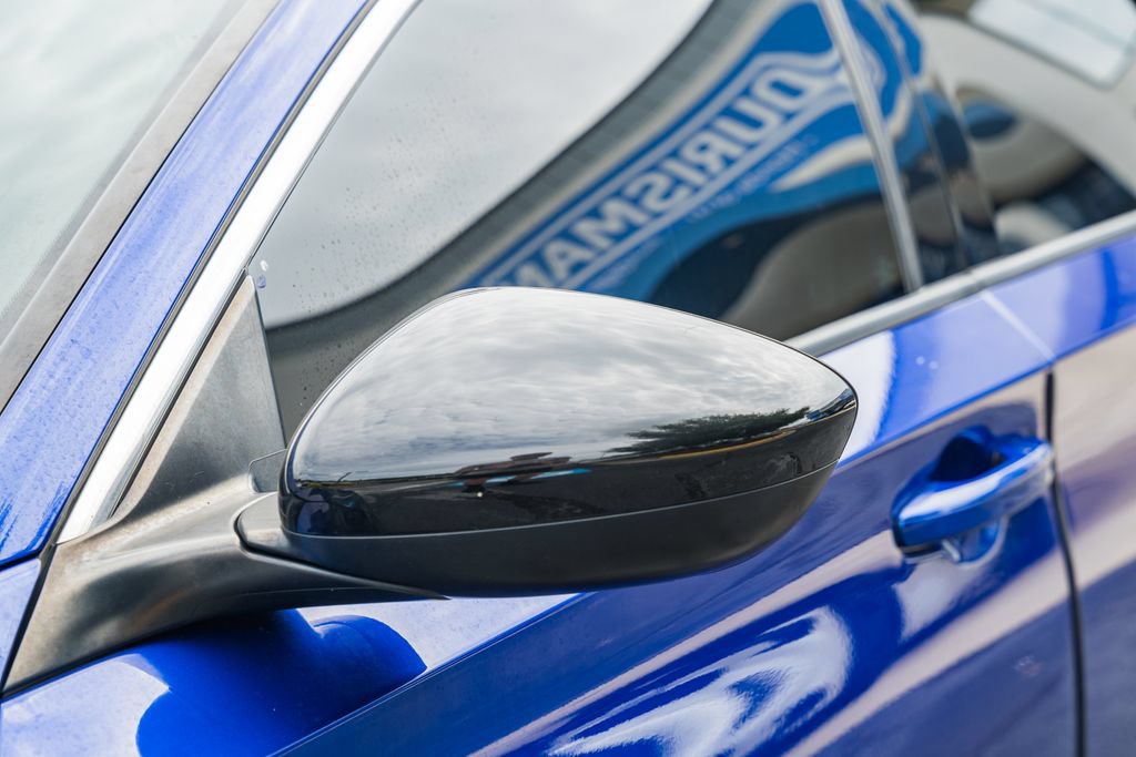 Used 2022 Honda Accord Sport Special Edition image 15