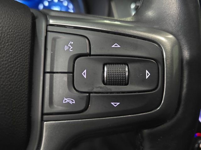 Used 2023 Chevrolet Tahoe Premier image 18