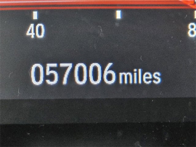 Used 2020 Honda Civic Sport image 29