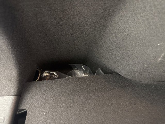 New 2026 Nissan Kicks SV w/ SV Premium Package image 24