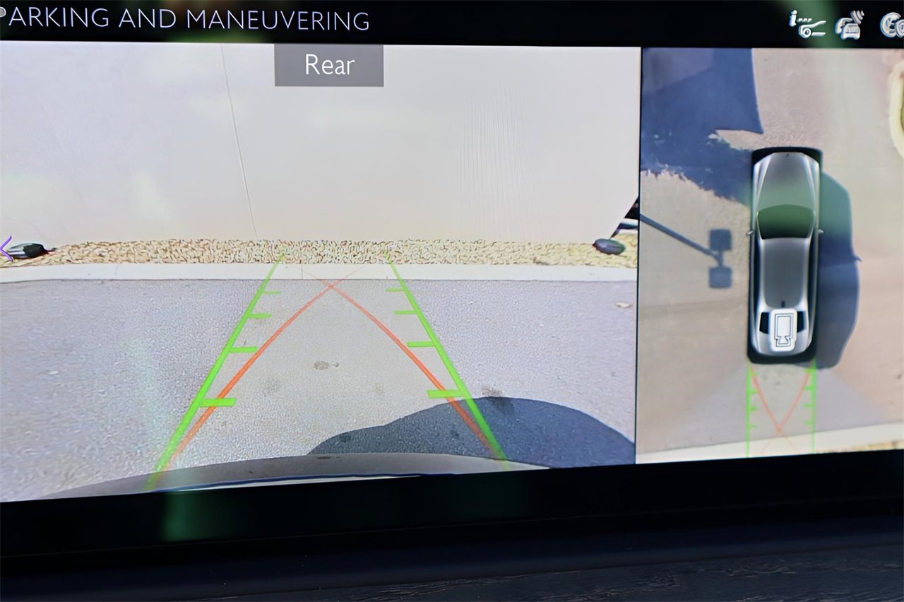 New 2026 Rolls-Royce Ghost image 22