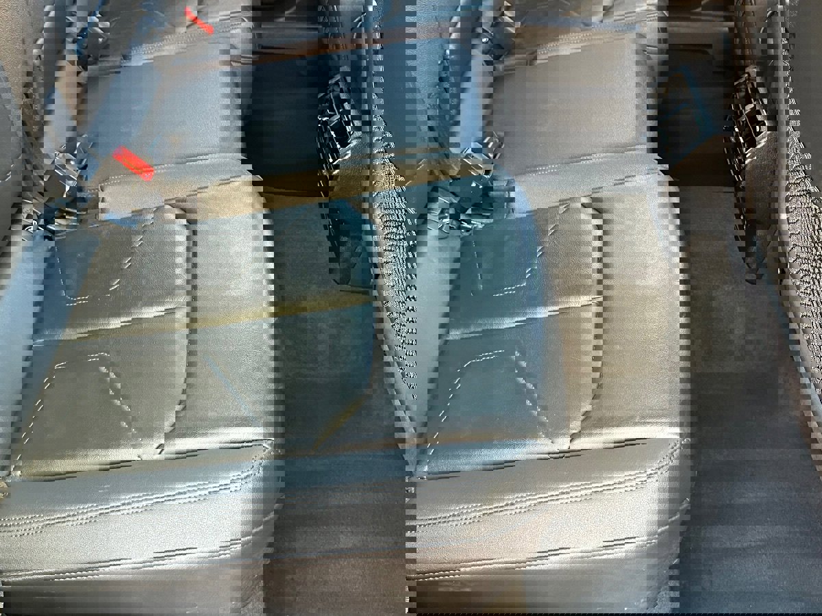 Used 2022 Audi Q3 2.0T Premium w/ Convenience Package image 19