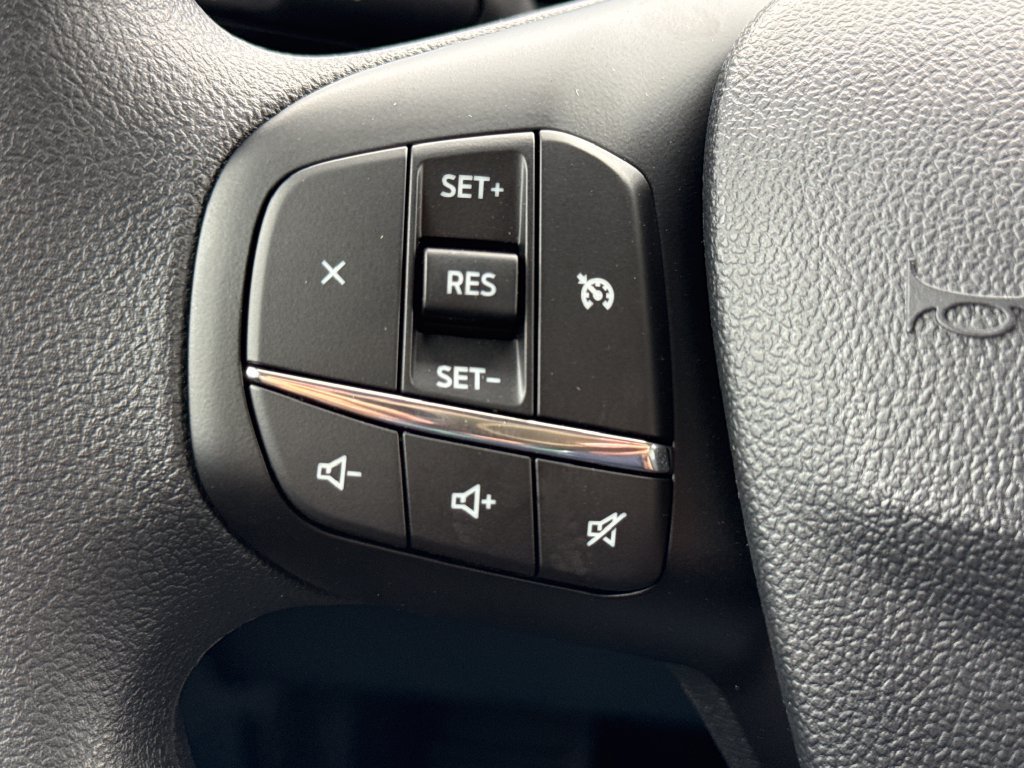 New 2026 Ford Maverick XLT FWD image 24