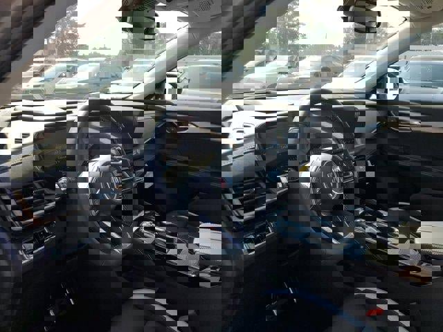 New 2026 Buick Envision Sport Touring image 17