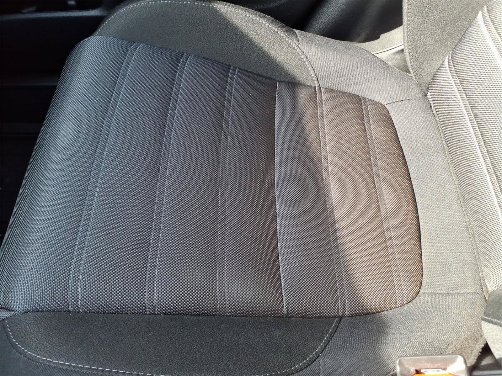 Used 2019 Honda CR-V EX image 24