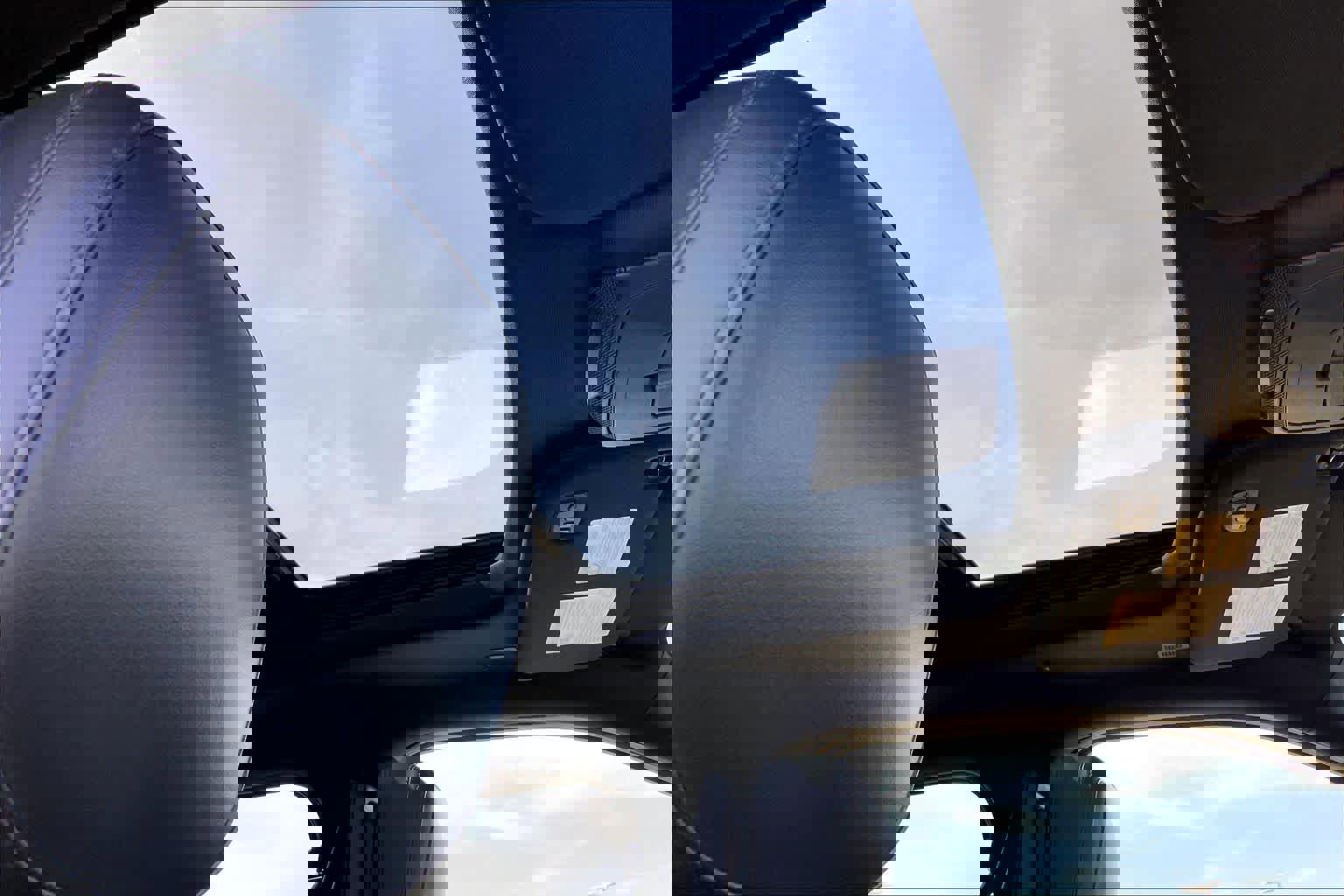 Used 2024 Lincoln Navigator Reserve image 28