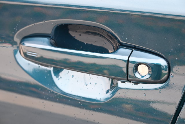 New 2027 Subaru Ascent Premium AWD/4WD image 20