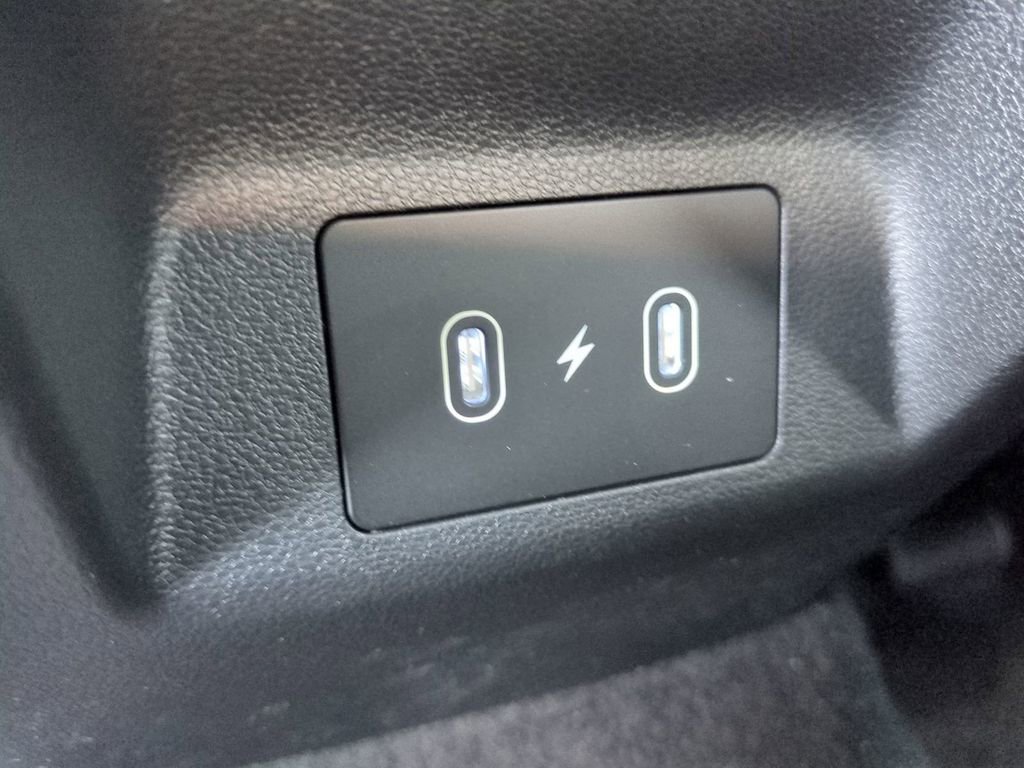 New 2026 Hyundai Santa Cruz SEL image 16