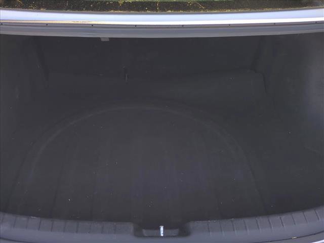 Used 2020 Kia Forte EX w/ EX Special Edition image 6