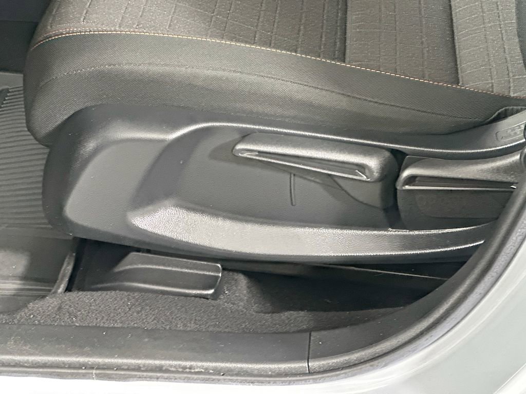 Used 2023 Honda HR-V Sport image 21