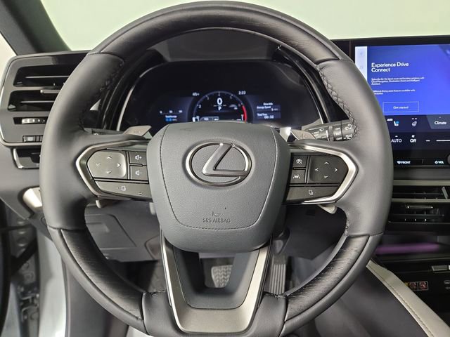 New 2026 Lexus RX 350 Premium Plus AWD/4WD image 21