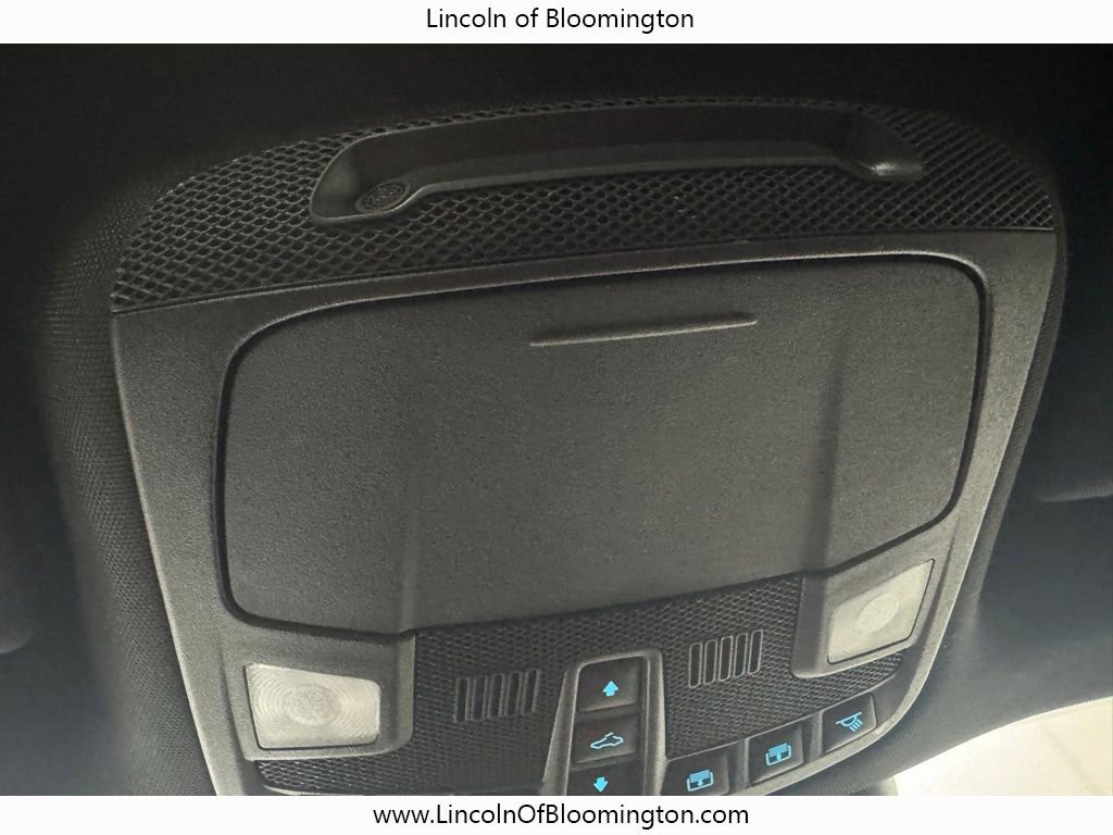 Used 2023 Ford Expedition Timberline AWD/4WD image 74