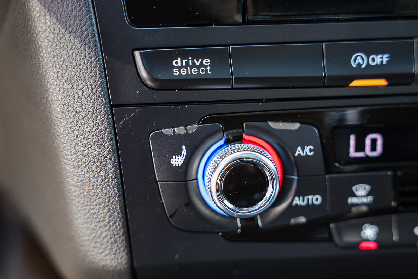 Used 2016 Audi Q5 TDI Premium Plus w/ Technology Package image 15