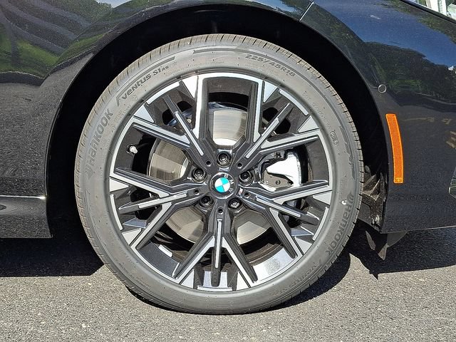 New 2026 BMW 228i xDrive AWD/4WD image 8