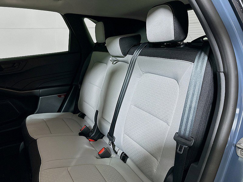 New 2026 Ford Escape Active image 8