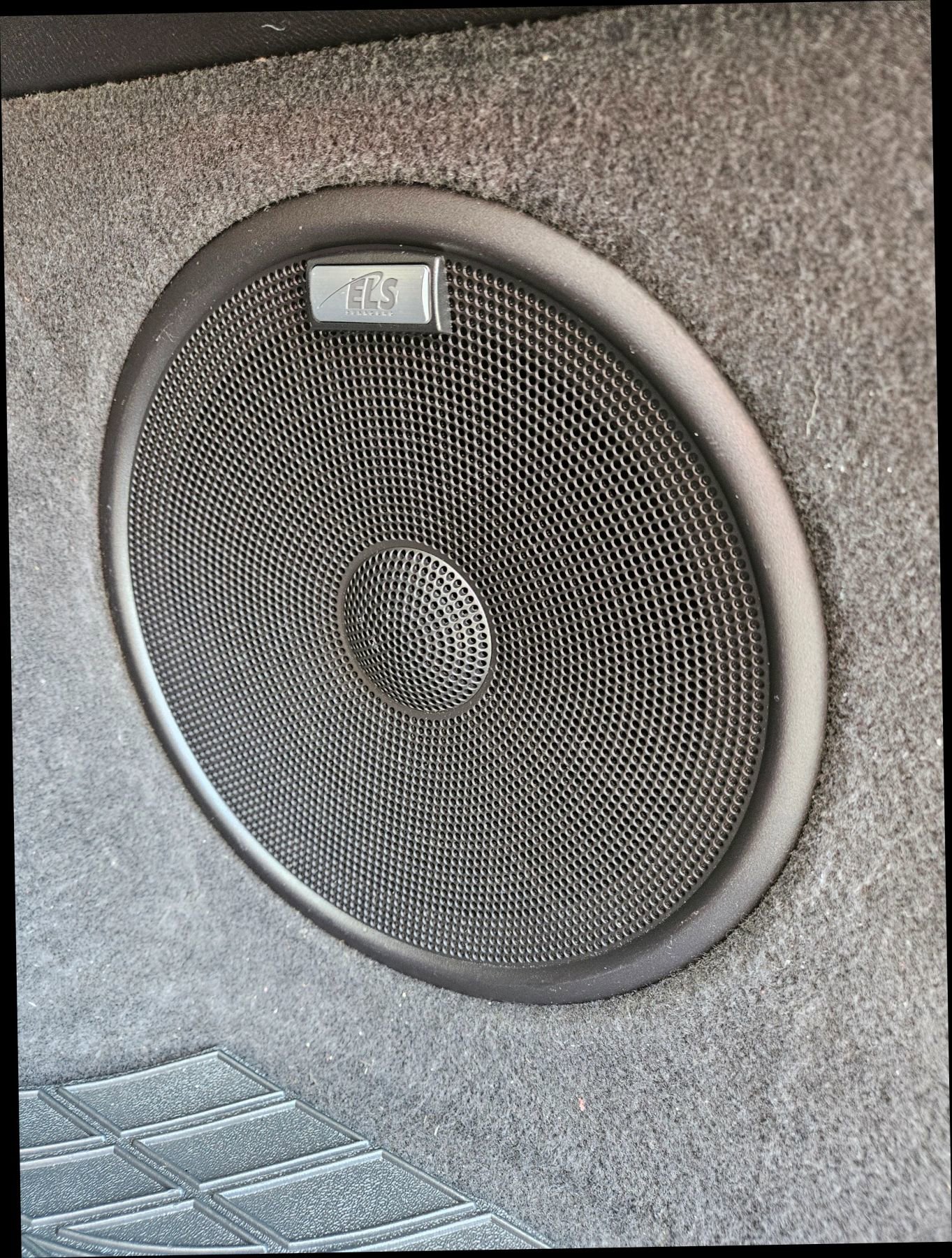 Used 2013 Acura RDX Sport Utility 4D image 21